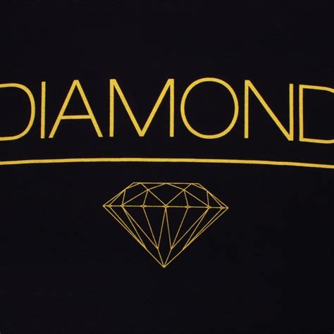 Check spelling or type a new query. 49+ Diamond Co Wallpaper on WallpaperSafari