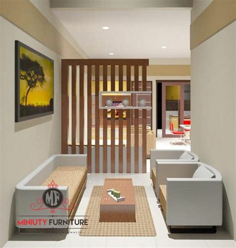 Jual beli partisi ruang tamu online terlengkap, aman & nyaman di tokopedia lengkapi perlengkapan pertukangan anda dengan peralatan produk partisi ruang tamu terbaik agar memberikan hasil maksimal di tokopedia. model partisi penyekat ruang tamu | MINIUTY FURNITURE