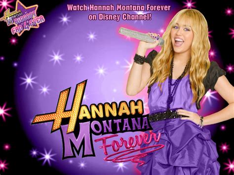 Hannah Montana Forever 11 Kiss It Goodbye Hannah Montana Forever Photo 17622920 Fanpop
