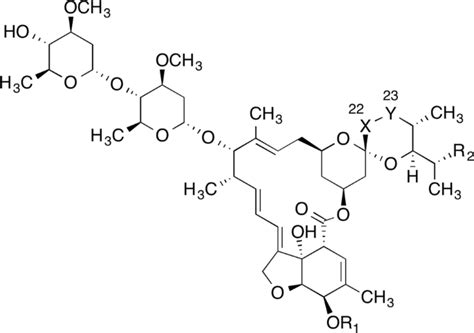 Ivermectin is a simple medicine derived from the bacterium streptomyces avermitilis. Daily Digest 1/15 - Good News Friday: NIH Revises ...