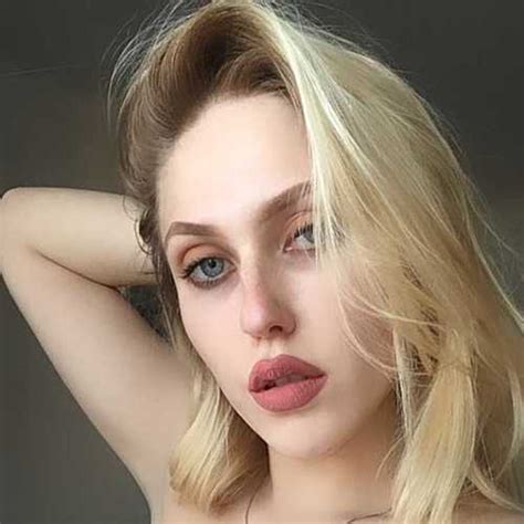 Blonde Pussy Jassie Jassietailorfree Onlyfans Nude And Photos
