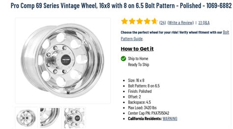 Gmc Suburban Questions Will These Rims Fit My Car Cargurus