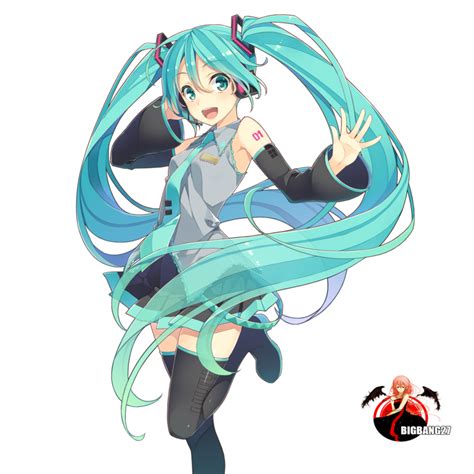 That you can download to your computer and use anime face png you can download 31 free anime face png images. Anime PNG Images Transparent Free Download | PNGMart.com