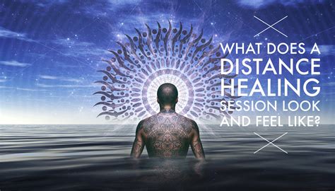 Flower essences offer a wonderful way to heal and grow because they act as catalysts for change at a deep emotional level. How does a distance Reiki healing feel like? | Abundant Chicks