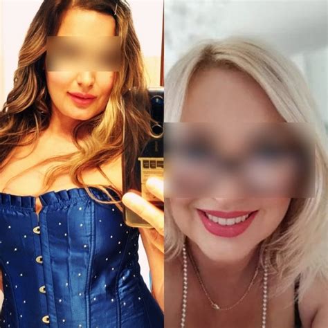 lust24 eu sex and erotik aus leipzig huren escort bizarr sm