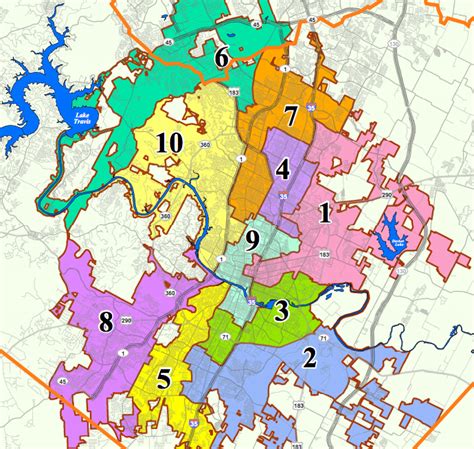 The End Of Codenext The Austin Common