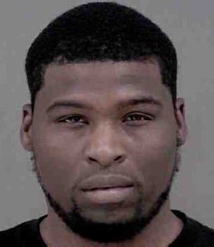 Gwen and i are praying for daunte wright's. Dead body of missing five-year-old girl found after police ...