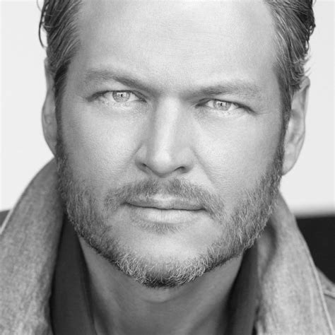 Gwen stefani)', 'god's country', 'home', 'footloose', 'jesus got a tight grip', 'hell right (ft. Blake Shelton, Chris Young, Big & Rich to headline first ...