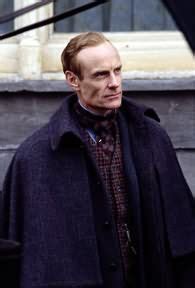 Alien gear shapeshift modular holster system review. Matt Frewer as Sherlock Holmes (Sign of Four, 2001 ...