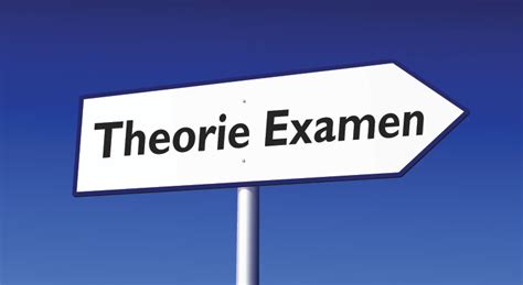 Www.theoriegeslaagd.nl voor meer informatie belt u naar 06 22 150 161 99. Nieuwe vraagvormen in theorie-examen A, B, AM vanaf ...