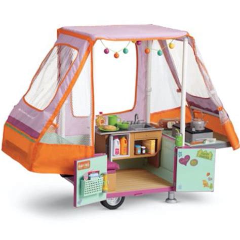 Fun Pop Up Camper Products On Amazon ⋆ Exploring Domesticity