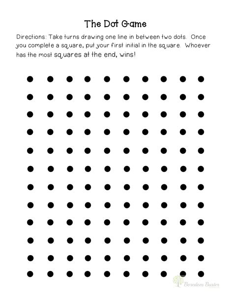 Dot To Dot Games Free Download Dot To Dot Name Tracing Website