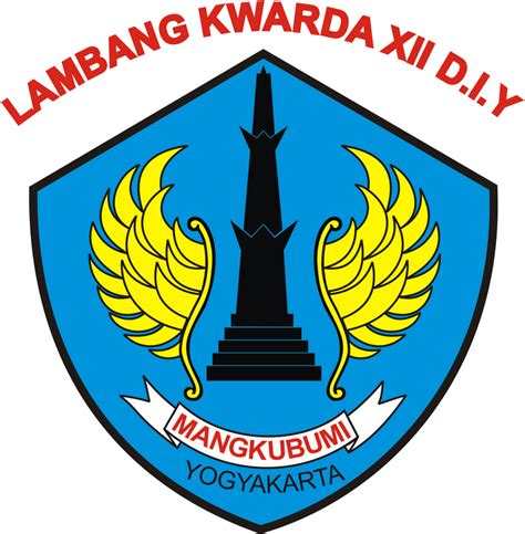 Lambang Pramuka Yogyakarta Info Gtk