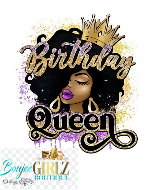 Details Happy Birthday Queen Wallpaper Super Hot Songngunhatanh Edu Vn