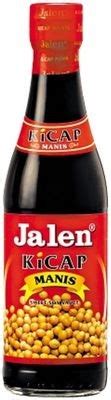Save my name, email, and website in this browser for the next time i comment. Jalen Kicap Manis 650mL Sweet Soy Sauce