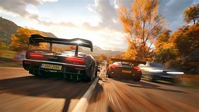 Forza Horizon 4k Wallpapers Games Backgrounds Cars