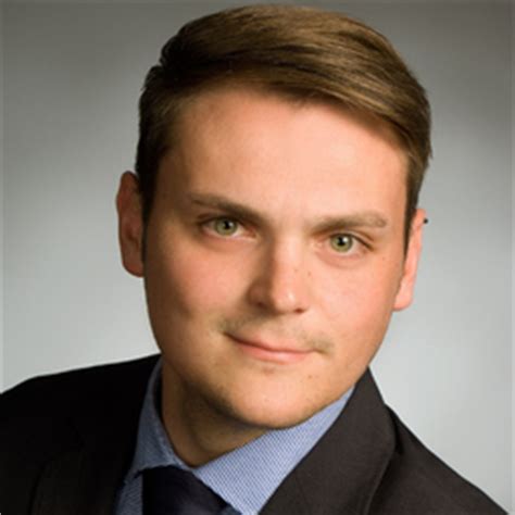 Die visualisierungen zu johnson matthey holding gmbh, redwitz werden von north data zur weiterverwendung unter einer creative commons lizenz zur verfügung gestellt. Matthias Strohmer - Production Area Manager - Johnson ...