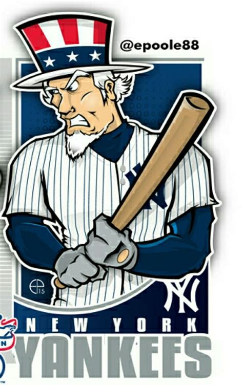 Pin By Keith Blackman On New York Sports Teams New York Yankees