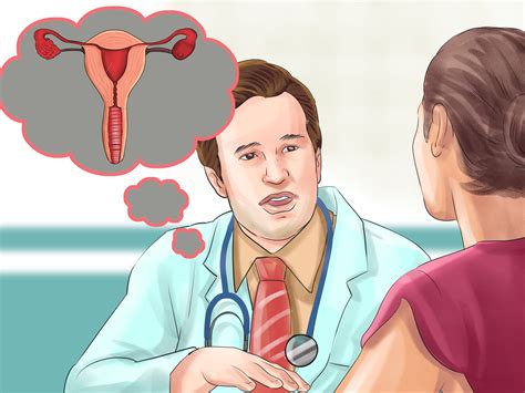 L'endometriosi è una malattia cronica dalle cause sconosciute caratterizzata dalla presenza, in sedi l'endometrio è una mucosa che riveste le pareti interne dell'utero; Come Riconoscere i Sintomi dell'Endometriosi