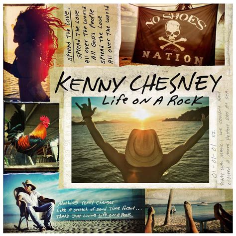 We did not find results for: Kenny Chesney flexes his songwriter muscles, with winning ...