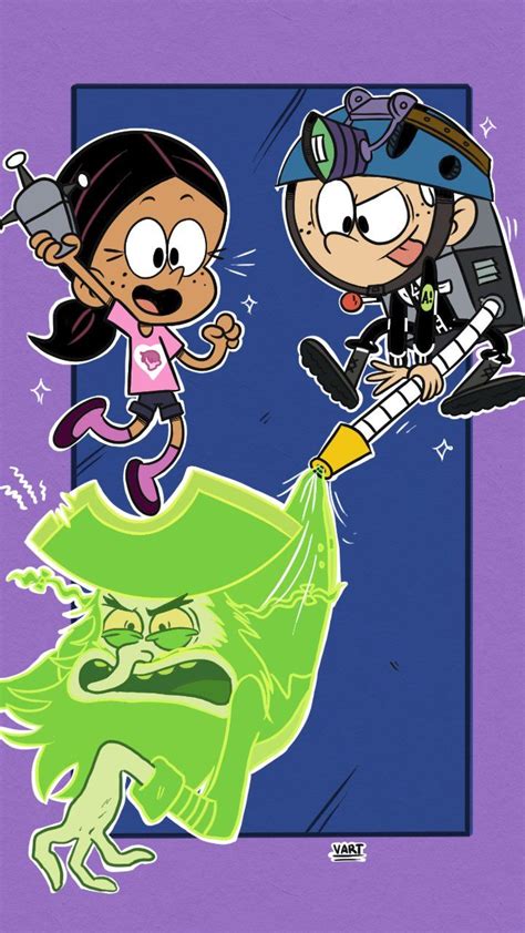 Loud House Characters Sonic Fan Characters The Loud House Fanart Nicktoons Holiday Costumes