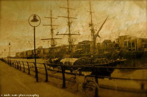 17 Best Images About Irish Immigrant Ships On Pinterest