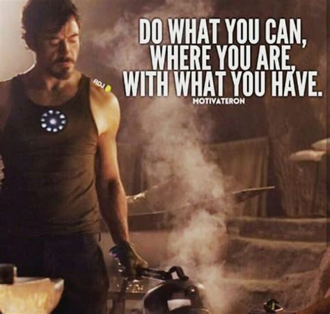 Pin By Carole Perry On Marvel Iron Man Quotes Tony Stark Quotes