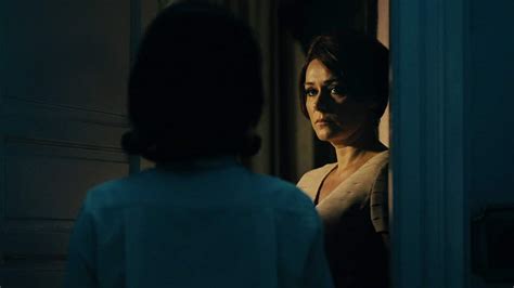 The Duke Of Burgundy Review 70s Erotic Cinema Is Resuscitated Sbs