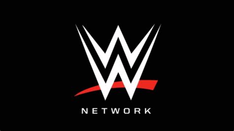 Watch wwe network anytime, anywhere for just $9.99/month. WWE Network logo - YouTube