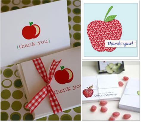 This article contains affiliate links. 10 Homemade Teacher Appreciation Gifts: Personalized ...