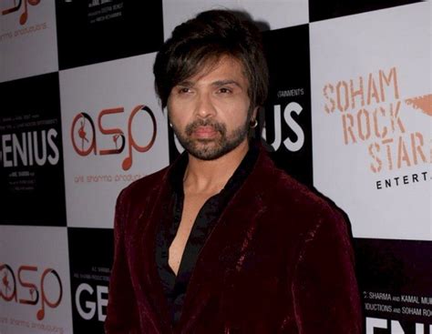 Listen and download to an exclusive collection of himesh reshammiya ringtones for free to personalize your iphone or android device. Himesh Reshammiya to compose music for 'BadBoy' (With ...