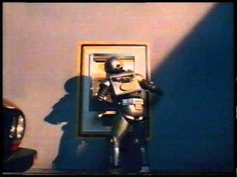 Segera download commbank mobile, channel digital terbaru dari bank commonwealth. Commonwealth Bank Ad 1988 - YouTube