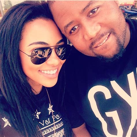 A south african man has been left heartbroken after he found out that his girlfriend lied that she was sick but went to party with rapper cassper nyovest at his pool party. It Seems Cassper Nyovest Wants Amanda Du Pont Back ...