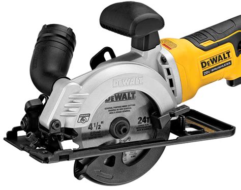 Designed for the professional through extensive jobsite research and testing, dewalt's saw blade offering includes all the blades you need for your circular, miter, table or track saw. How To Change Circular Saw Blade Dewalt
