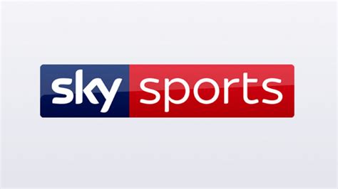 Sky Sports Cricket Live Streaming England V West Indies 2nd Odi With