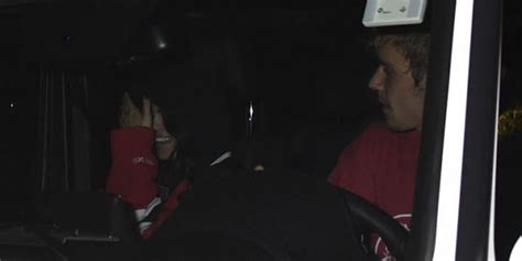 Ünlü şarkıcı justin bieber verdiği bir röportajda eski ilişkisi hakkında çarpıcı ifadeler kullandı. Selena Gomez y Justin Bieber se dan una nueva oportunidad