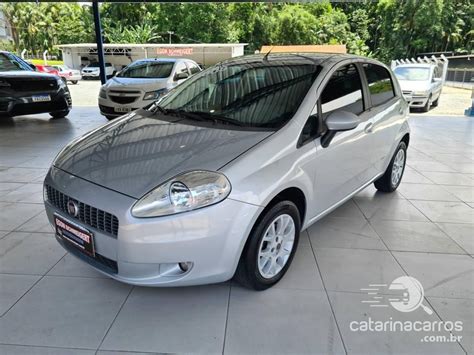 Veja Os Melhores Carros De At Mil Reais Para Comprar Mc Ve Culos