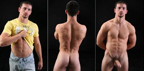 Shaved Vs Unshaved Men Mega Porn Pics