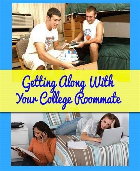 17 best images about living with roommates on pinterest college roommate surprise parties and