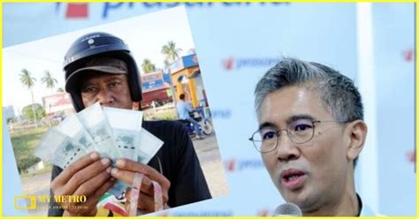 Semakan bantuan untuk bujang pendapatan rm2000 bawah 20 tahun. TERKINI! Kerajaan Telah Umum Tarikh Akhir Bayaran BSH ...