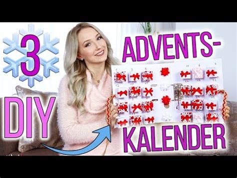 Geben sie jetzt ihre bewertung für deutsche bank filiale greifswald in greifswald, hansestadt ab. Friedel adventskalender - super-angebote für ...