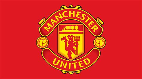 Real are thought to want at least €60m (£51.7m) for varane and need to sell in order to. Manchester United logo histoire et signification ...