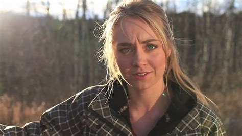 Amber marshall in the news. Amber Marshall video blog 1 - YouTube