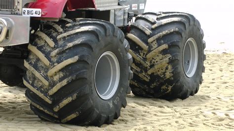 Monster Truck Wheels Free Stock Photo Public Domain Pictures
