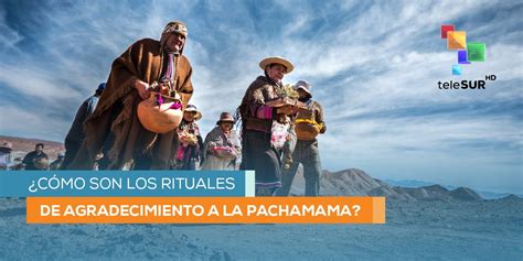 El 01agosto Los Pueblos Originarios De América Latina Festejan El