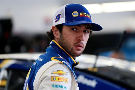 Take a lap around cota with rowdy! Chase Elliott | Chase elliott, Las vegas motor speedway ...