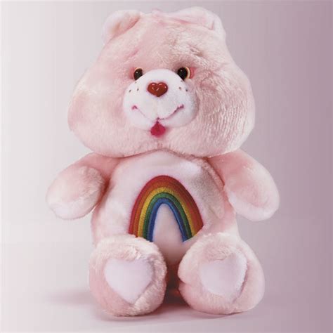 The Bear Truth
