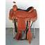 Calf Roping Saddles For Sale Compared To CraigsList  Only 3 Left At 60%
