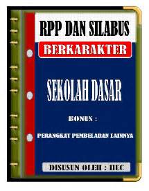 Check spelling or type a new query. RPP Bahasa Jawa