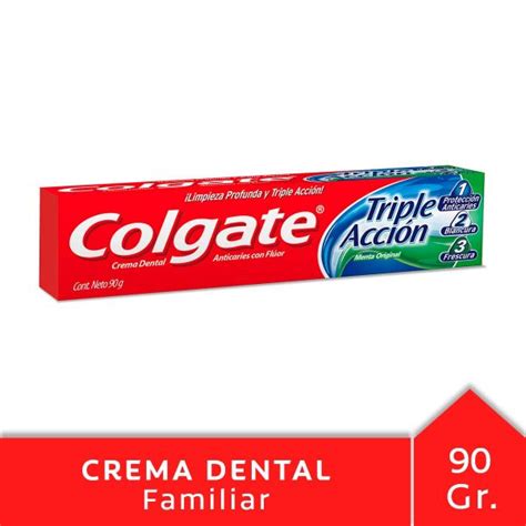 Colgate Cepillo Orthogard Farmacia Azul